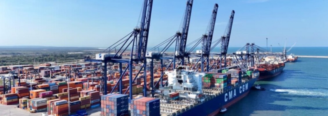 CICVER y su papel en el Impulso estratégico en Infraestructura y Conectividad en Veracruz