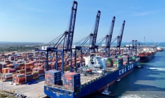 CICVER y su papel en el Impulso estratégico en Infraestructura y Conectividad en Veracruz