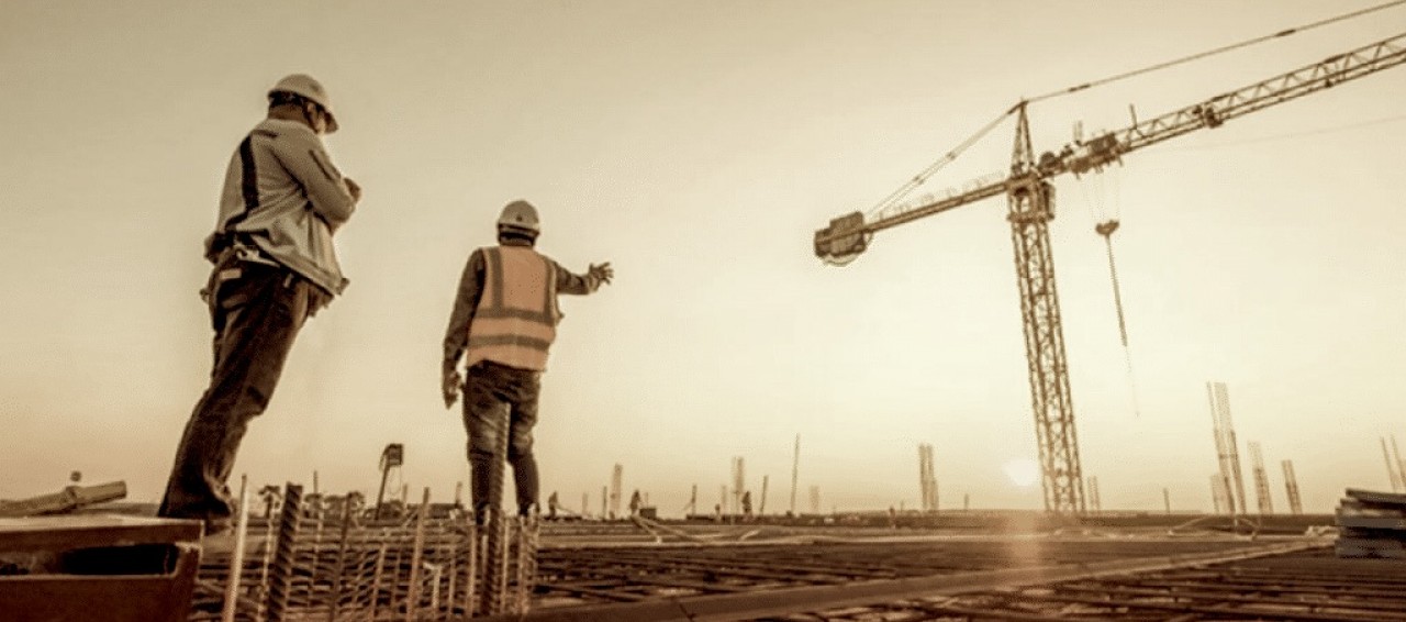 Mision-Impulsar y fortalecer la ingenieria civil promoviendo el crecimiento profesional, técnico y ético de nuestros miembros