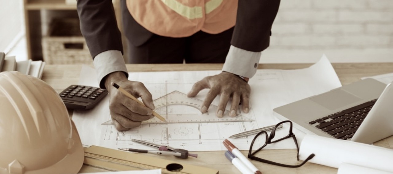 Peritajes realizados por expertos profesionales