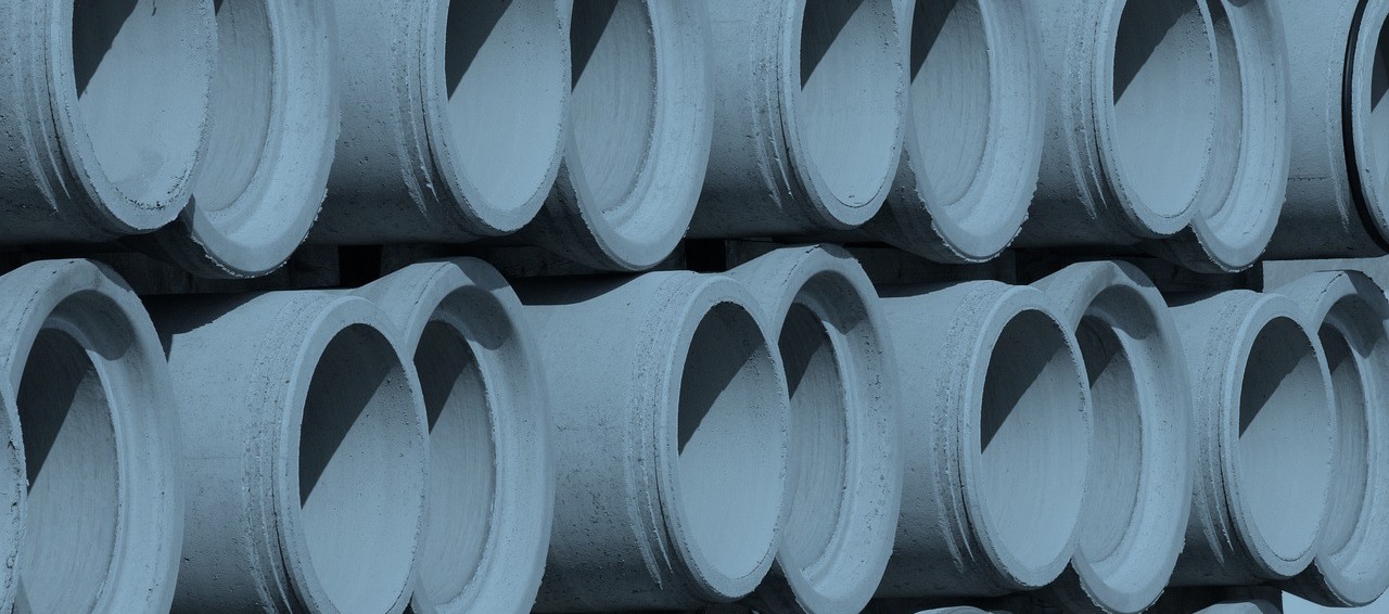 Le asesoramos en la contrucción y desarrollo de su proyecto