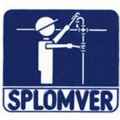 SPLOMVER