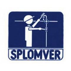 SPLOMVER