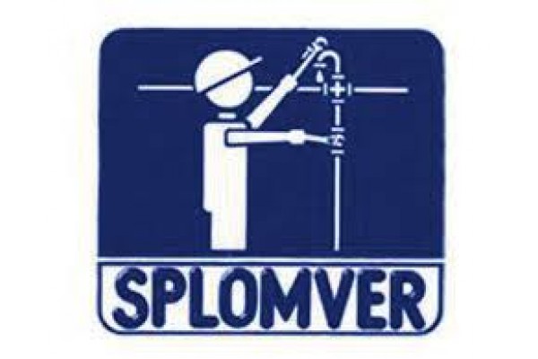 SPLOMVER