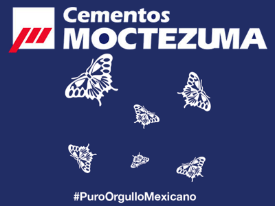 Concretos Moctezuma