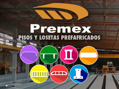 PreMex